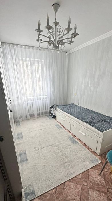 Квартира продажа