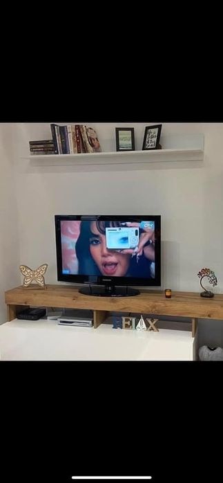 Дава се под наем Тристаен апартамент в Варна, м-т Евксиноград - 70 кв.м за 820 € - Снимка #3