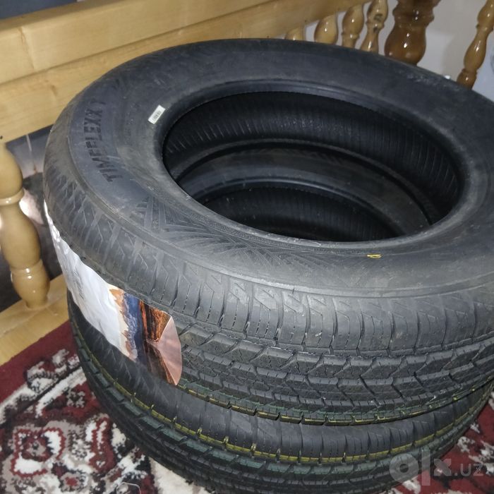 Авмобил запчаслар