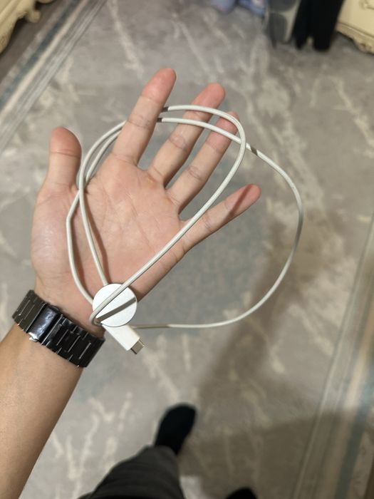 Apple watch 7 series 41 mm