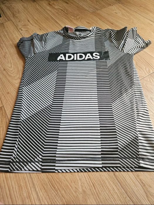 Tricou bărbați Adidas