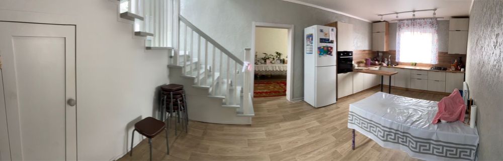 Продам Дом в С/о Агротехснаб