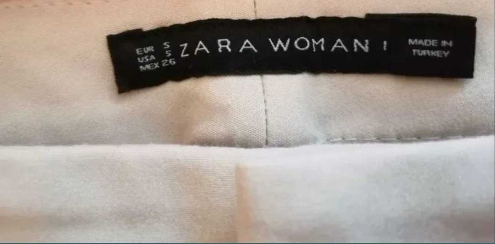 Брюки женские, размер 40-42