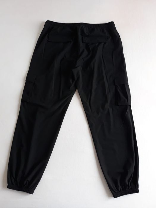 Pantaloni Noisy May cargo