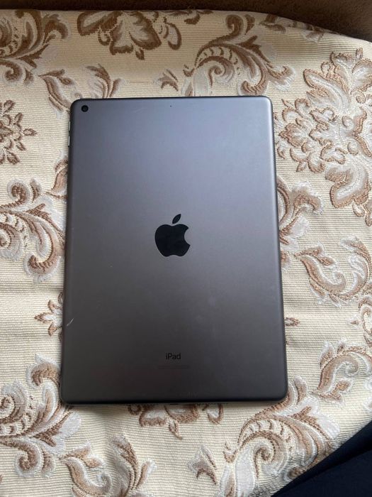 Ipad 8 128 gb Айпад 8 128 гб