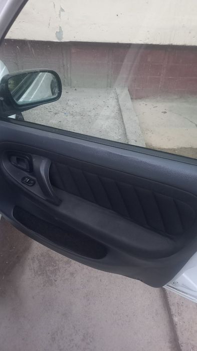 Продаётся нексия1