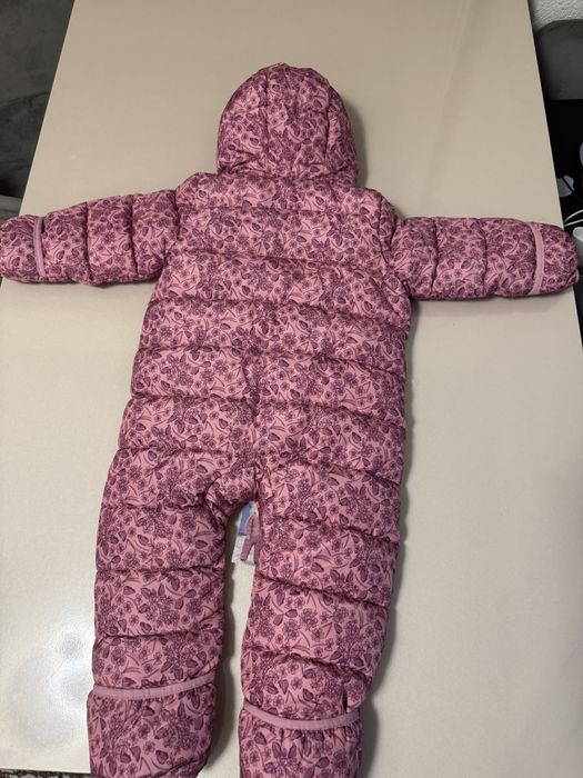 Детски гашеризон