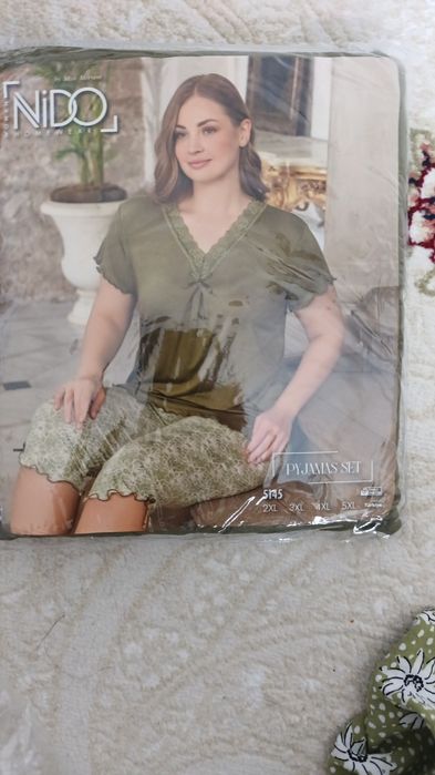 Одежда ,пр-во Турция