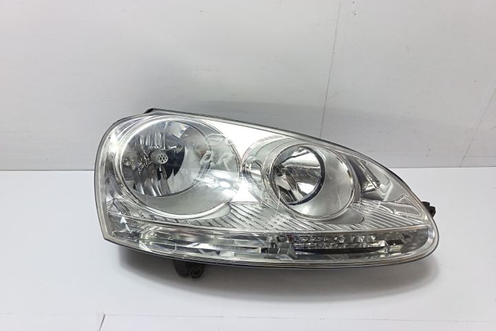 Far dreapta 1EG24700758 Volkswagen VW Golf a 5-a generatie