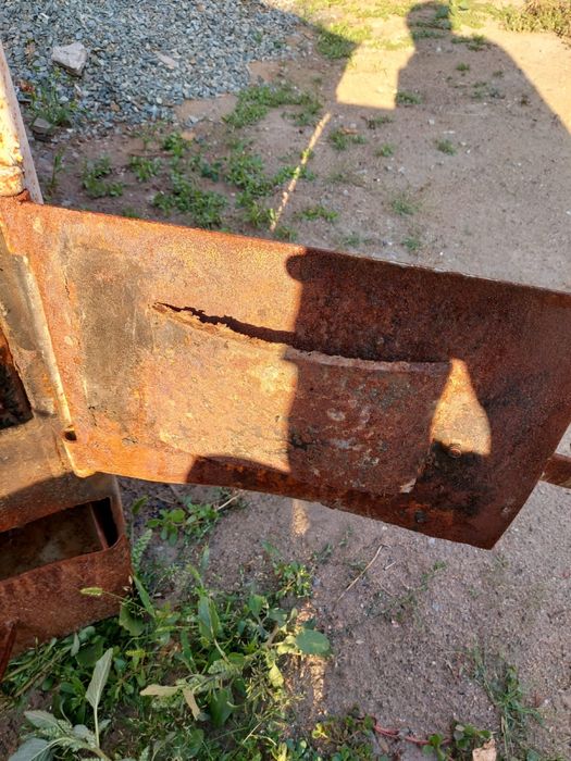 Котел г Павлодар