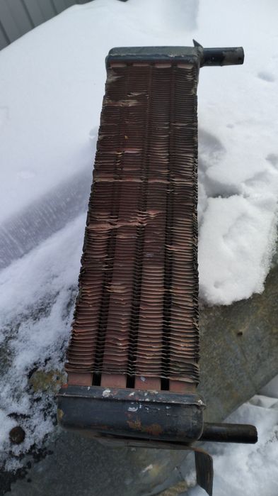 Продам разное новое и б/у для дома и для работы