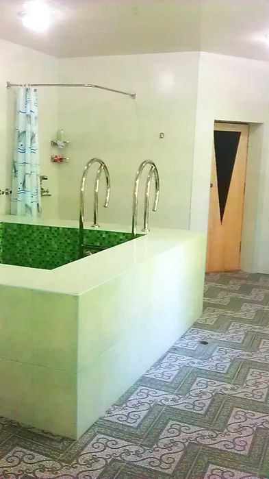 Продажа земельного участка