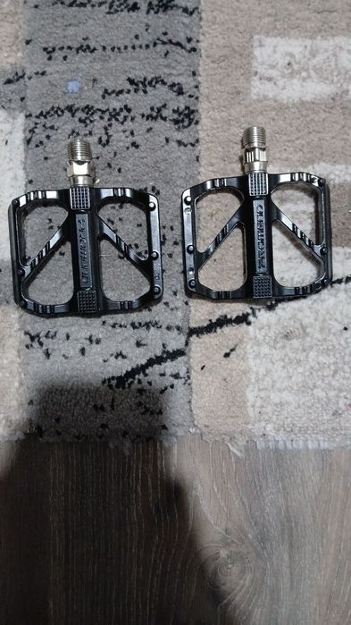 Pedale MTB  2.1cm
