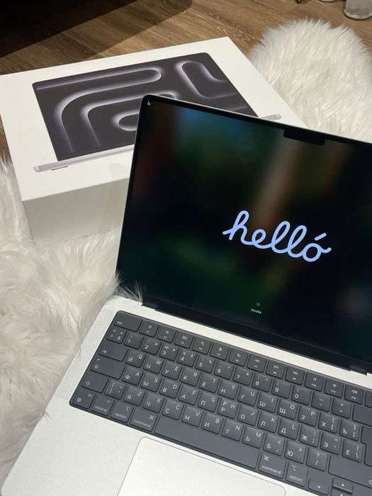 Обучение Вичат  курс