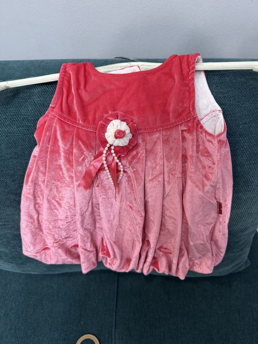 Продам платья для девочки