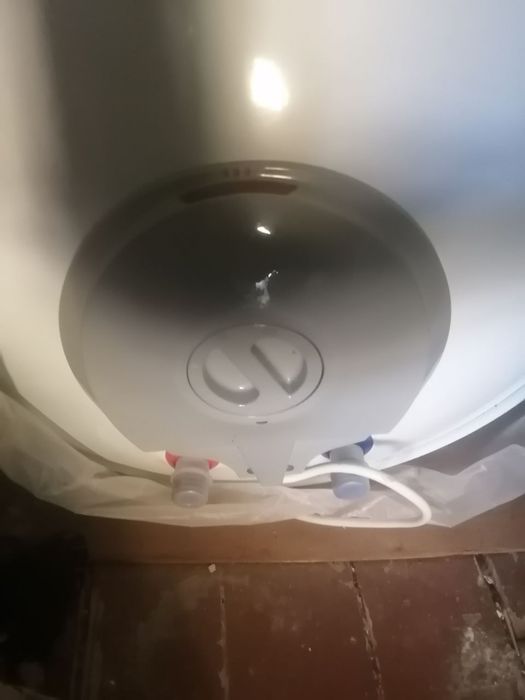 80tali ariston yangi