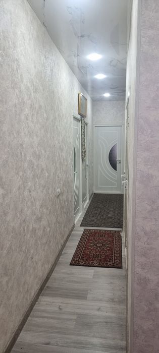 4 komnatnaya kvartira