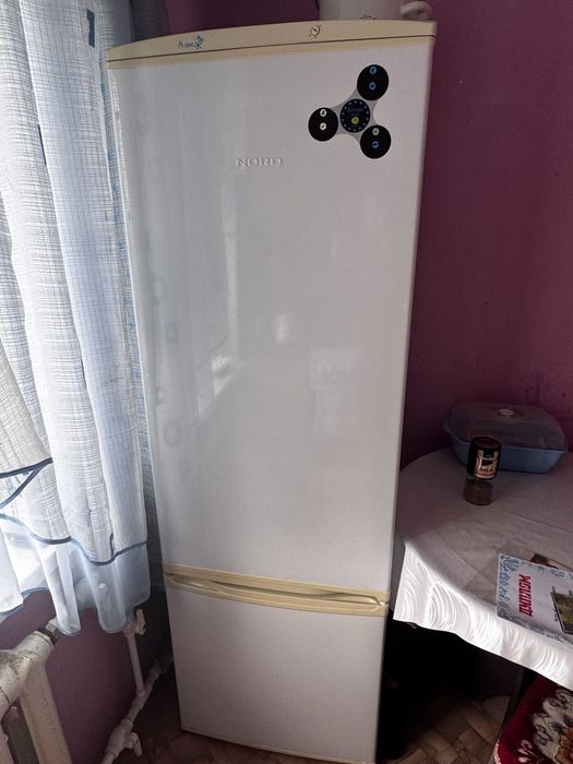 Продается Холодильник!