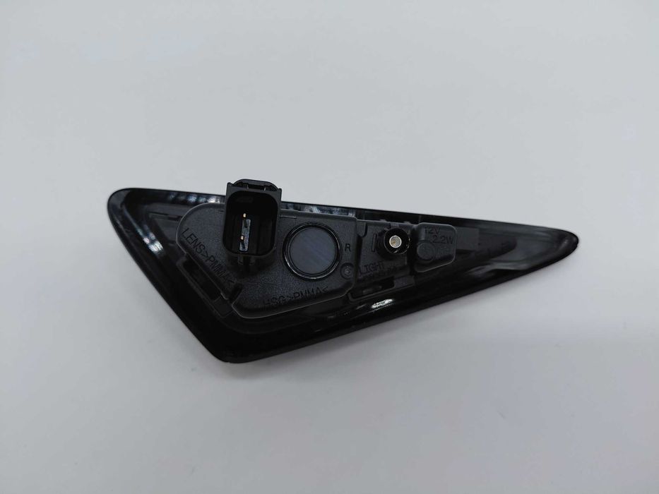 1495865/20/D Нова Камера мигач Дясна Tesla 3 Y 2017-2023