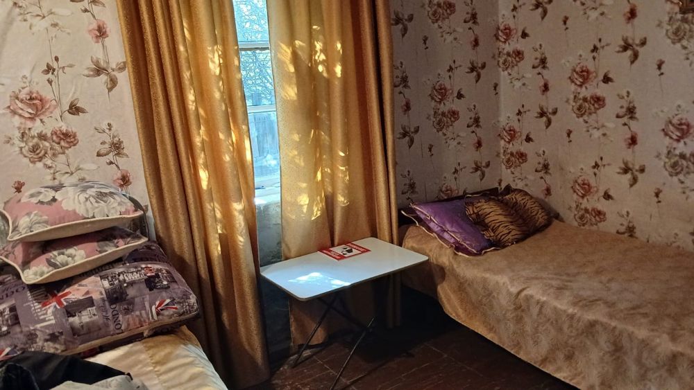 Продается дача 9соток