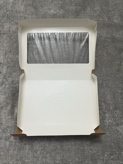 Продаю подарочные коробки