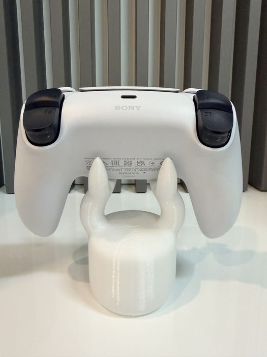 PlayStation 5 Slim Disc Edition + FC26 (Garanție eMag 2027)