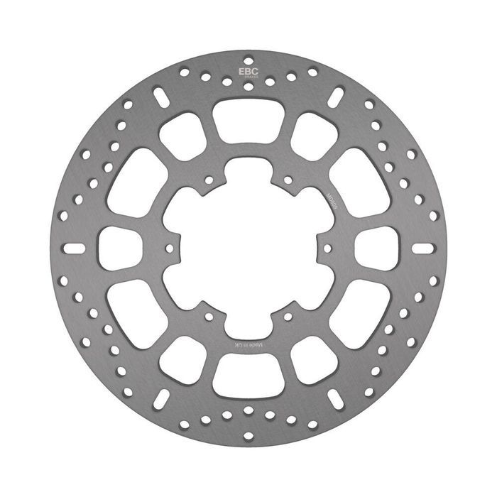Disc frână fix EBC MD809 Bmw