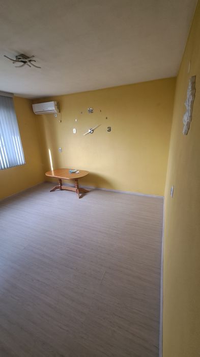 Апартамент в Карлово