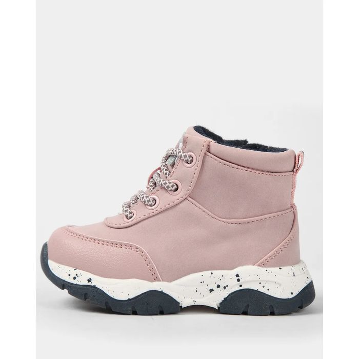 Ботиночки Tombi размер 22