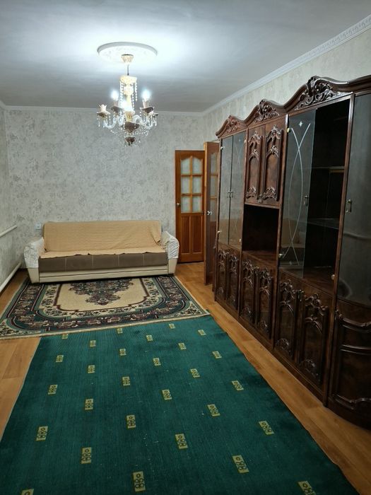 Квартира,дом,үй,аренда