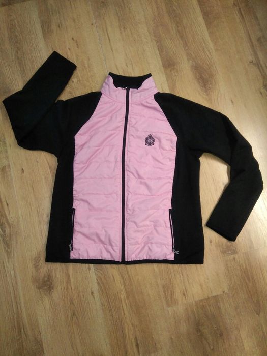 Jachetă damă Ralph Lauren mărimea L