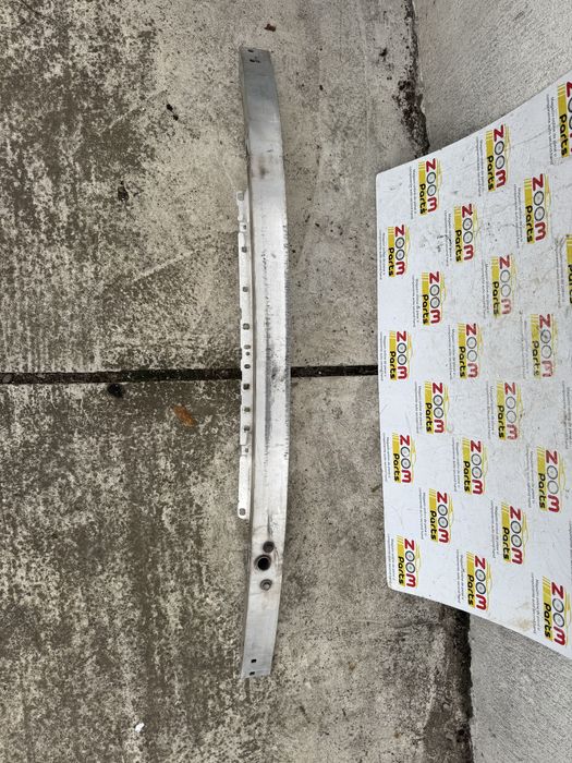 Armatura intaritura fata Mercedes E class w212 2009-2015