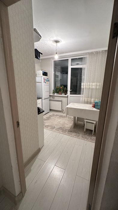 Ищу парня на подселение