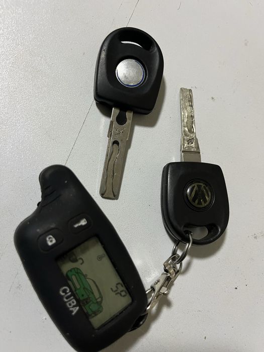 Продам гольф 4 2001 год 1.4 16v