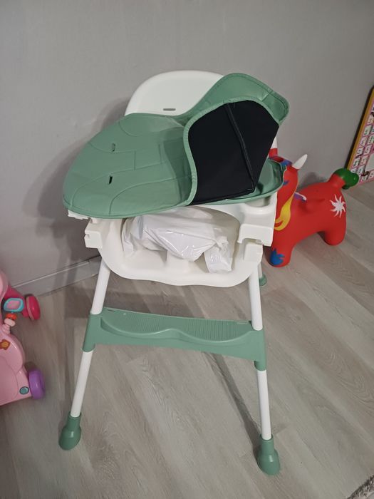 Стол для кормления