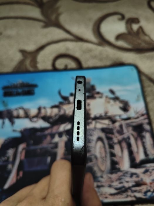 Realme 10 pro 5g 256gb