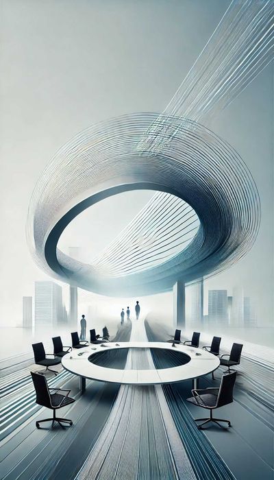 Продам СМР 3 категории г.Астана