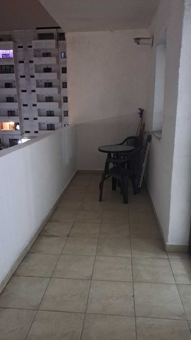Inchiriere apartament 2 camere