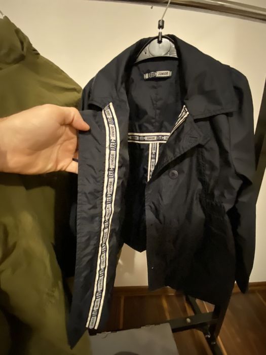 Geaca Dolce Gabanna  , zara pentru copii