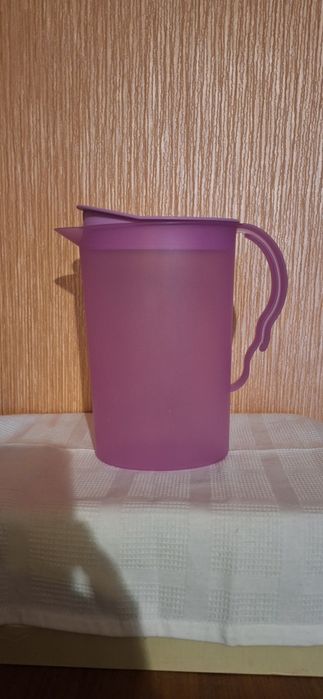 Посуда Tupperware. Тапервер.  , Мульти дуршлаг.