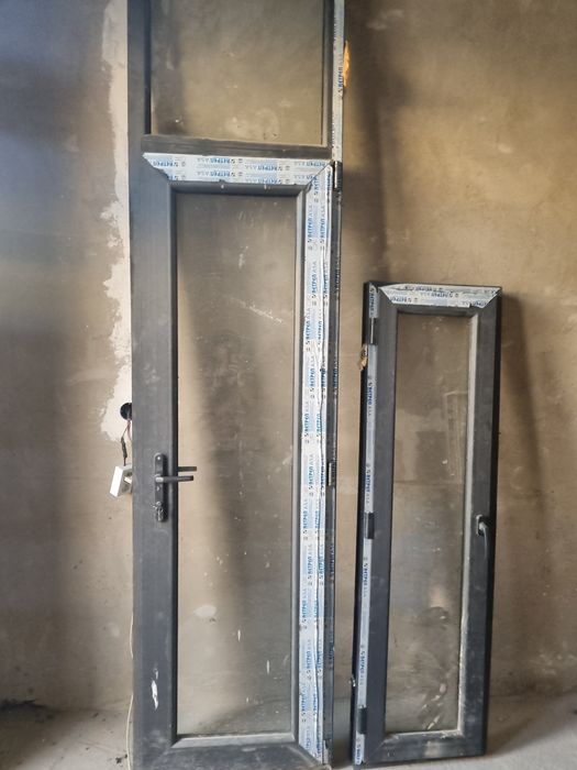 Акфапласт пакет яаги ишламаган