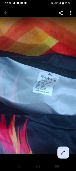 Hanorace mărime xl noi preț buc