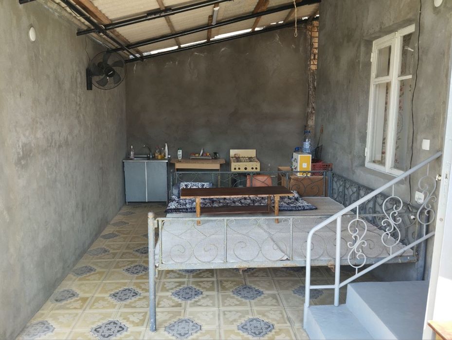 Продается ДАЧА‼️ Авиастроители