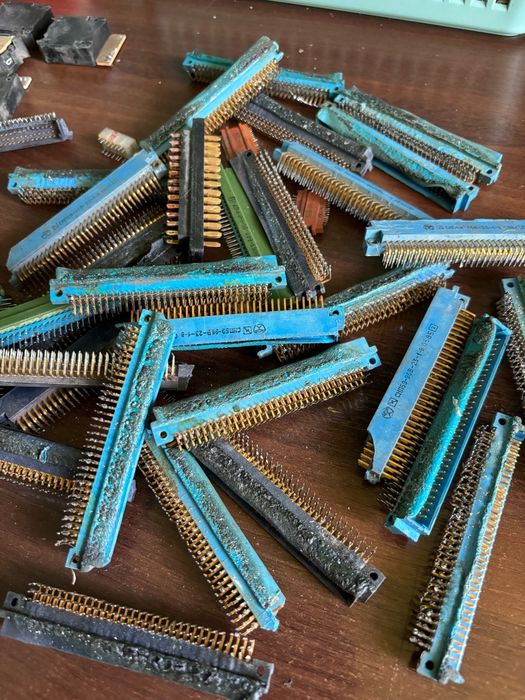 Продается Радиотехника СССР