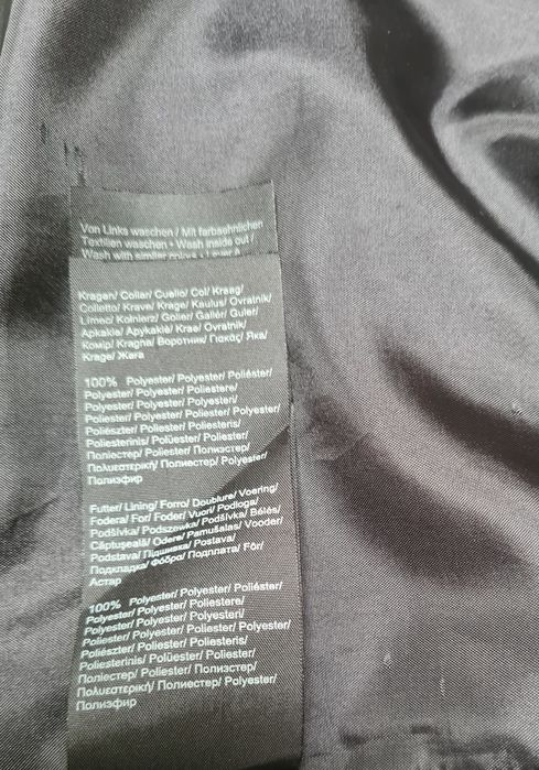 Rochie casual s.Oliver L