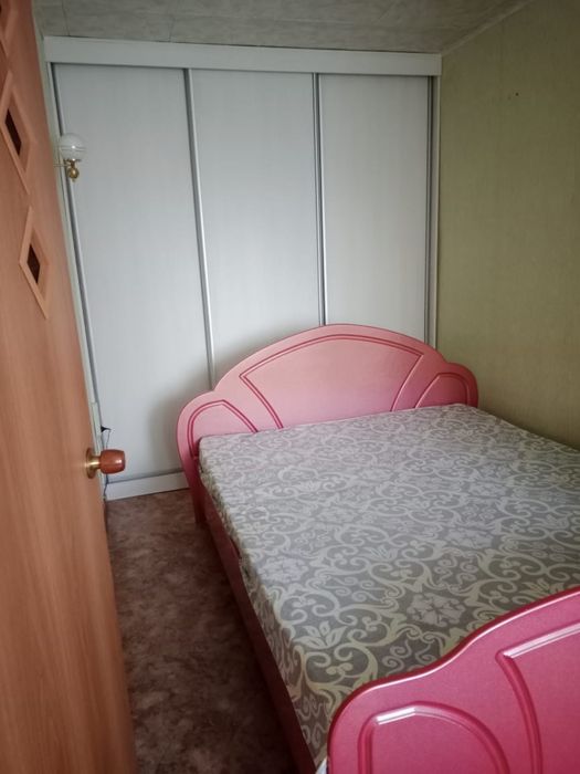 Сдам 2-х комнатную квартиру