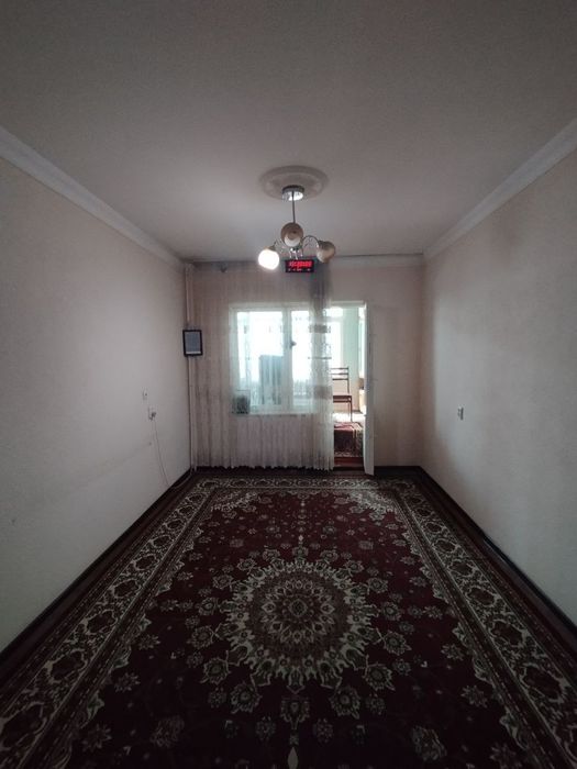 Ибн Сино 1  2 хонали уй
