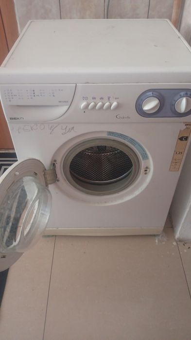 Продам срочно срочно