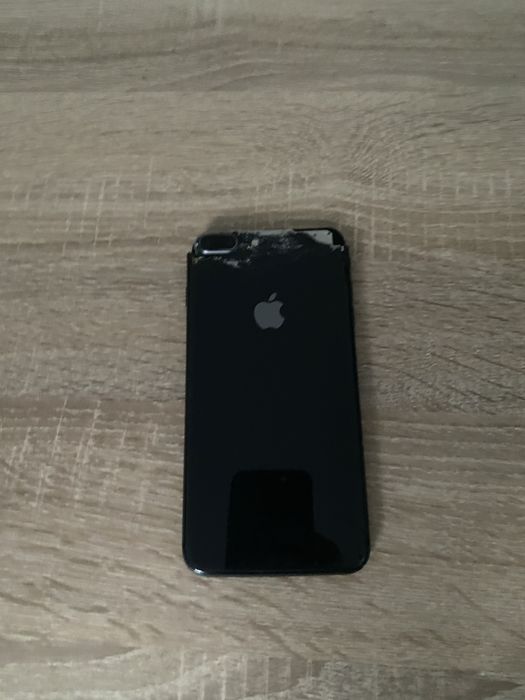 iPhone 8 Plus piese