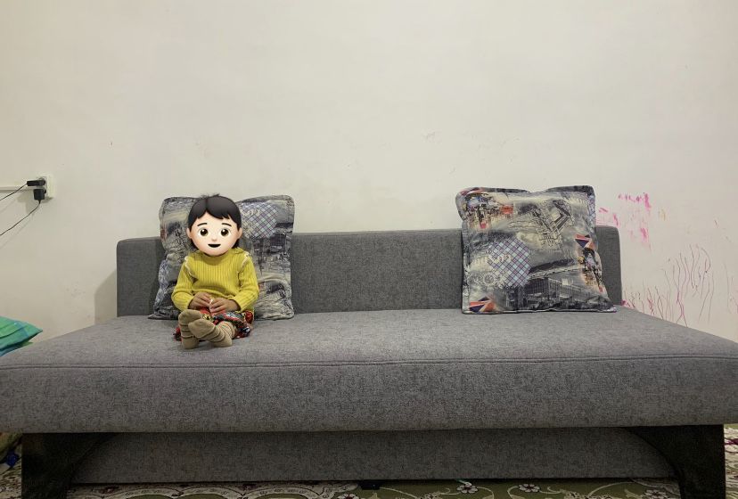 Диван для комнаты